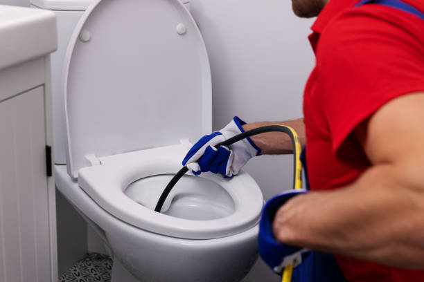 Best Water Heater Repair  in Absecon Highlands, NJ