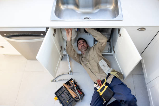 Best Best Plumbers Near Me  in Absecon Highlands, NJ