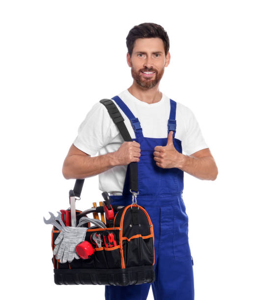 Best 24-Hour Plumber Near Me  in Absecon Highlands, NJ